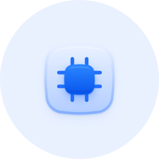 AI data governance